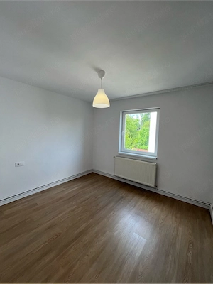 Apartament de vânzare - imagine 4