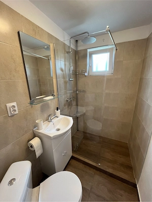 Apartament de vânzare - imagine 5