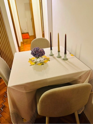 Apartament spre inchiriere - imagine 5