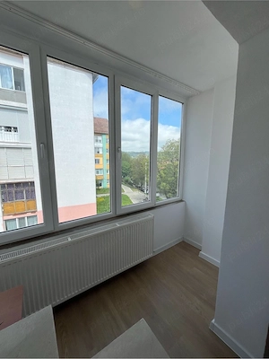 Apartament de vânzare - imagine 8