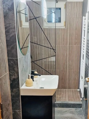 Apartament spre inchiriere - imagine 8