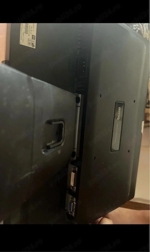 monitor benq