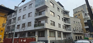 Apartament 2 camere + birou | Ultracentral Cismigiu |Parcare subsol