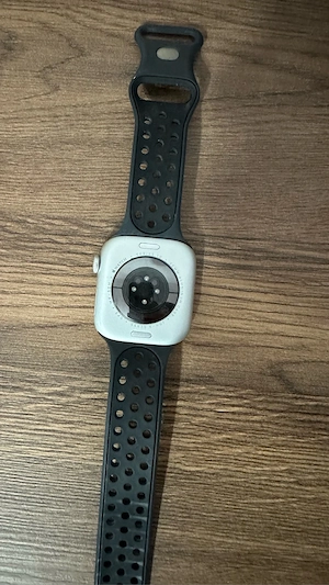 apple watch 10 de 46mm