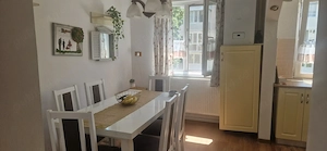 Apartament cu 3 camere de închiriat  - imagine 3