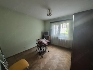 Vand apartament 2 camere,  Str Rapsodiei - imagine 7