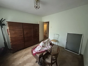 Vand apartament 2 camere,  Str Rapsodiei - imagine 8