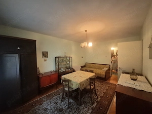 Vand apartament 2 camere,  Str Rapsodiei - imagine 10