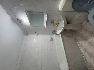 Apartament 2 camere decomandate - imagine 2