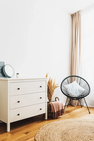 Apartament deosebit în Centrul Istoric al Brașovului | Strada Postăvarului - imagine 3