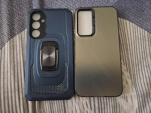 Vand Husa Samsung S23 FE 