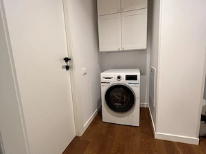 Apartament luxos 2 camere în Cotroceni, aproape de metrou - imagine 10