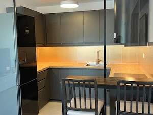 Apartament luxos 2 camere în Cotroceni, aproape de metrou - imagine 6