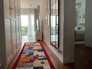 Apartament luxos 2 camere în Cotroceni, aproape de metrou - imagine 7
