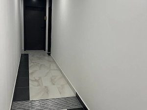 Apartament luxos 2 camere în Cotroceni, aproape de metrou - imagine 12