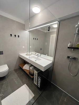 Apartament luxos 2 camere în Cotroceni, aproape de metrou - imagine 8