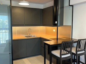 Apartament luxos 2 camere în Cotroceni, aproape de metrou - imagine 5
