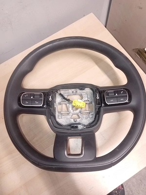 Volan c5X de vanzare