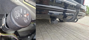 Mercedes-Benz C220 w204