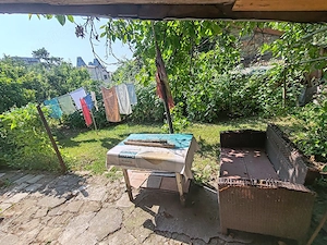 Apartament 3 cam.D.Centru Civic ,300 euro - imagine 6