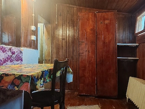 Apartament 3 cam.D.Centru Civic ,300 euro - imagine 2