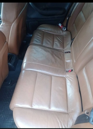vand audi a4 b7 - imagine 2