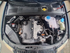vand audi a4 b7 - imagine 3