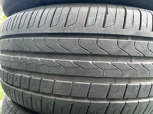 vand anvelope vara pirelli cinturato P7 sealinside 245/40/R19 94 W - imagine 6