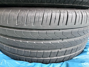 vand anvelope vara pirelli cinturato P7 sealinside 245/40/R19 94 W - imagine 7