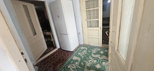 Casa de vanzare Roșiori de vede - imagine 3