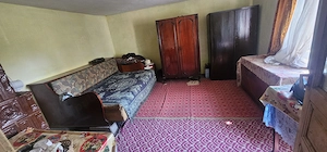 Casa de vanzare Roșiori de vede - imagine 2