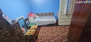 Casa de vanzare Roșiori de vede - imagine 4
