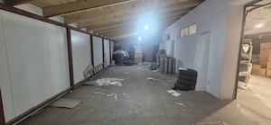 Hala  Depozit   Spatiu comercial de Închiriat - imagine 6
