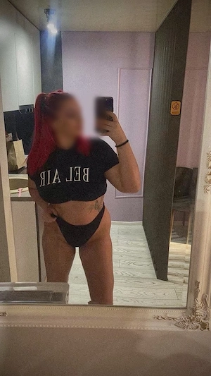 Criss 100%pozele mele 
