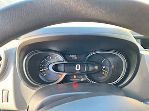 Se vinde Renault Trafic  - imagine 7