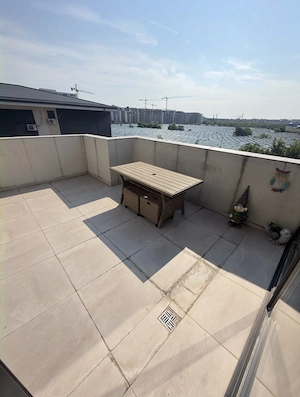 Închiriez apartament in regim hotelier Berceni - imagine 4