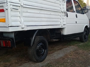 vw t4 2.5 acv - imagine 4