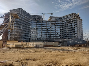 Locuri de munca în construcții  - imagine 3