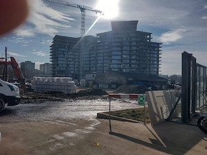 Locuri de munca în construcții  - imagine 4