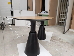 Angajăm montator asamblor mobilier   Giarmata