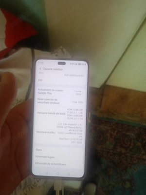 vind telefon 