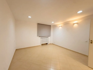 Apartament decomandat în centrul Bucureștiului - imagine 9