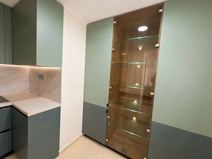 Apartament decomandat în centrul Bucureștiului - imagine 14