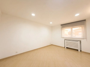 Apartament decomandat în centrul Bucureștiului - imagine 7