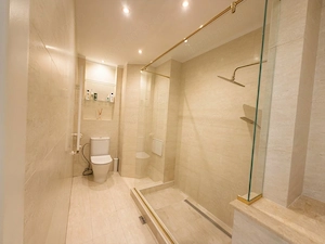 Apartament decomandat în centrul Bucureștiului - imagine 8
