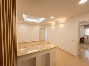 Apartament decomandat în centrul Bucureștiului - imagine 3