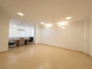 Apartament decomandat în centrul Bucureștiului - imagine 6