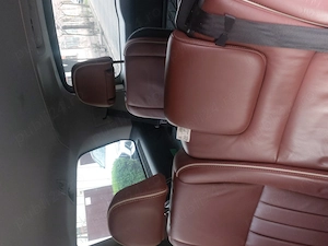 Vând Volvo XC 90, diesel, 2.400 cm  - imagine 2