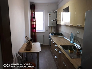 vânzare apartament  - imagine 5