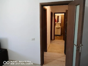 vânzare apartament  - imagine 4